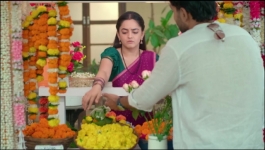 Udne Ki Aasha - 8th January 2025